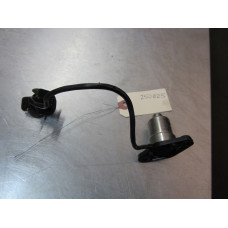 25J225 Low Oil Sending Unit For 14-15 Chevrolet Malibu  2.5 12639127